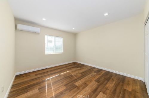 968 Badillo St, Covina CA  91722-4111 exterior