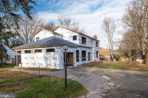 129 David Rd, Cynwyd, PA 19004-2314