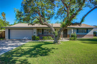 4020 Earll Dr, Phoenix, AZ 85018-7144