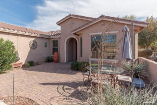 42927 Whimsical Dr, Maricopa, AZ 85138-8542