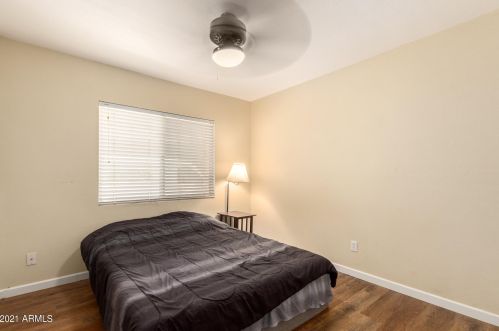 270 Windsor Dr, Gilbert AZ 85296-4123 exterior