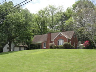 2150 Lee Hwy, Thomas Bridge, VA 24354-6534