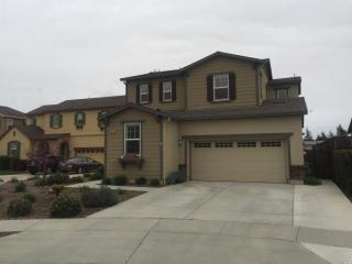 20 Casassa Ct, Fairfield, CA 94558-2700