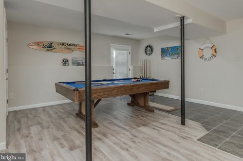 14938 Molly Pitcher Hwy, Upton PA 17225-9457 exterior