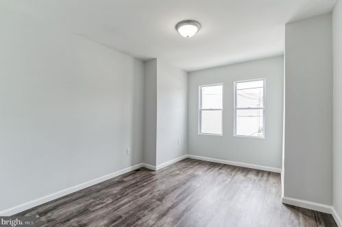 5908 Chew Ave, Philadelphia PA  19138-1514 exterior