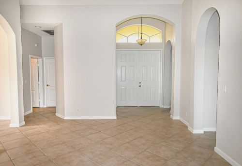 5434 Place Lake Dr, Fort Pierce, FL 34951-3143