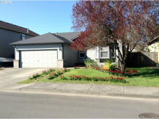16412 67th St, Vancouver, WA 98682-3709