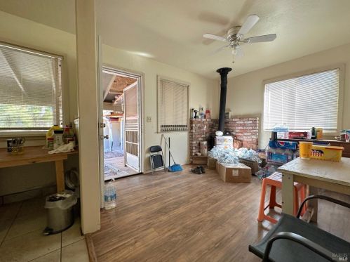 4450 Scotts Vly Rd, Lakeport CA  95453-9456 exterior