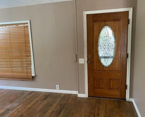 10193 Forest Springs Dr, Grass Valley, CA 95949-9246