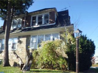 6938 19th St, Philadelphia, PA 19126-1505