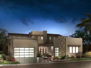 3532 Penedes Dr, Gilbert, AZ 85298-0837
