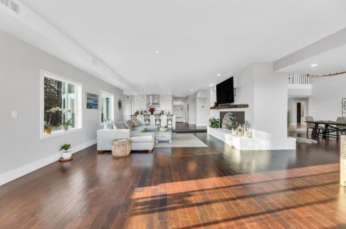 171 Dawn River Way, Folsom CA  95630-5048 exterior