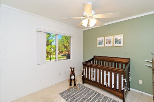 1285 Early Blue Ln, Beaumont CA  92223-2020 exterior