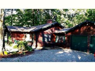 3951 State Route 711, Ligonier, PA 15658-9788