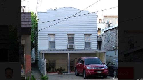 23-57 31st St, Long Island City, NY 11105-2507
