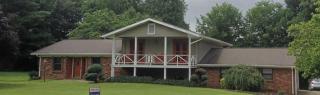 108 Dogwood Ln, Princeton, KY 42445-2321