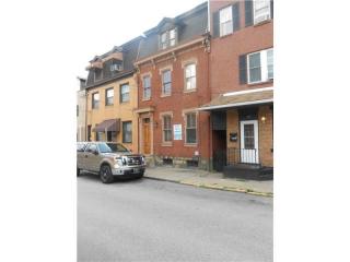 143 15th St, Pittsburgh, PA 15229-1329