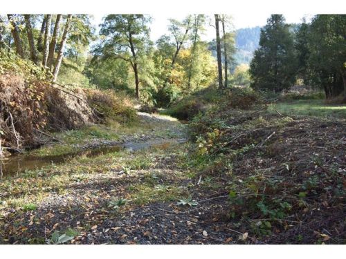 1351 Rice Crk Rd, Winston OR  97496-5520 exterior