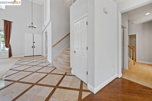 19 Shelterwood Pl, Danville, CA 94506-4757