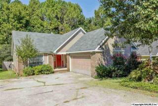127 Philadelphia Dr, Madison AL  35758-8236 exterior