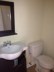 124 Drake St, Charleston SC  29403-5015 exterior