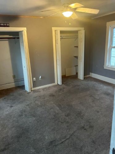 207 Prospect St, South Connellsville PA  15425-3345 exterior