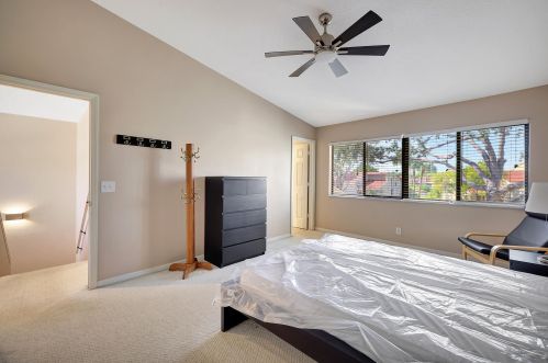 1641 Xing Cir, Palm City FL  34990-2460 exterior