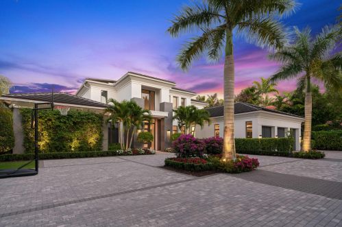 11768 Calla Lilly Ct, West Palm Beach, FL 33418-1561