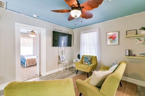 816 34 St, Galveston TX 77550-4004 exterior