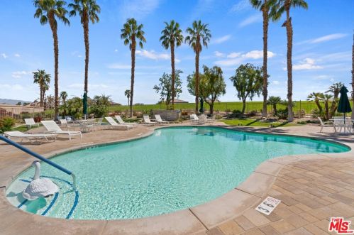 78475 Magenta Dr, La Quinta CA  92253-6839 exterior