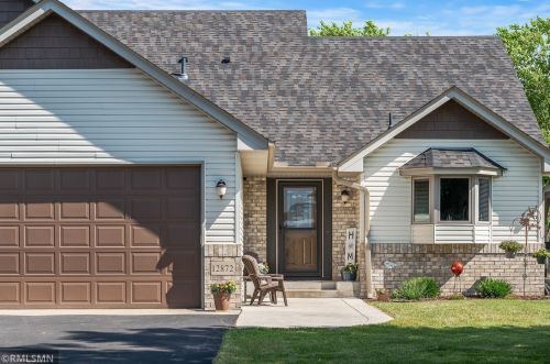 12872 Fondant Trl, Lino Lakes, MN 55038-7430