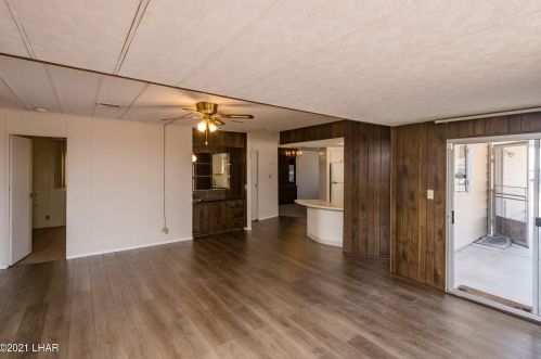 3220 Erwin Ln, Lake Havasu City AZ  86404-9757 exterior