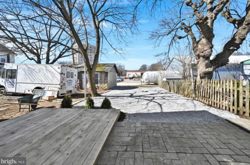 17 Liberty St, Schuylkill Haven PA  17972-1703 exterior