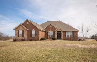 1859 Saint James Pl, Verona, KY 41092-8325