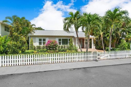 120 7th Ave, Delray Beach FL 33483-5243 exterior