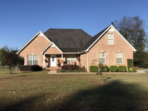 107 Doubletree Cir, Shelbyville, TN 37160-2073
