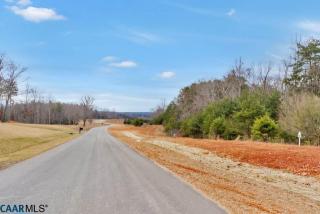 9 Carroll Creek Rd, Keswick, VA 22947