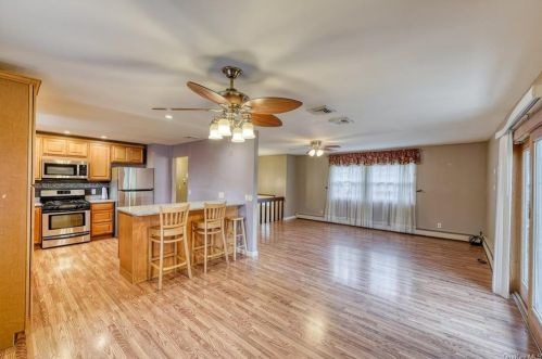 686 Pocatello Rd, Middletown, NY 10940-6666