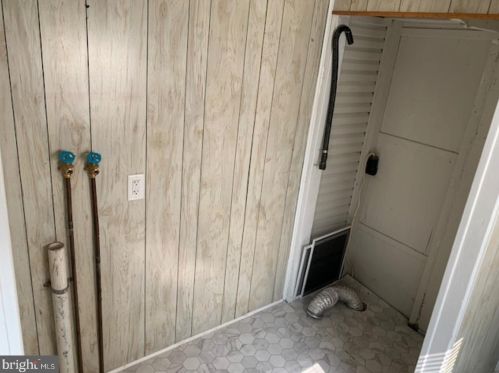 309 Fulton St, Hanover PA 17331-2724 exterior