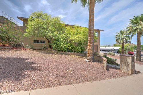 1309 Echo Ln, Phoenix, AZ 85020-3829