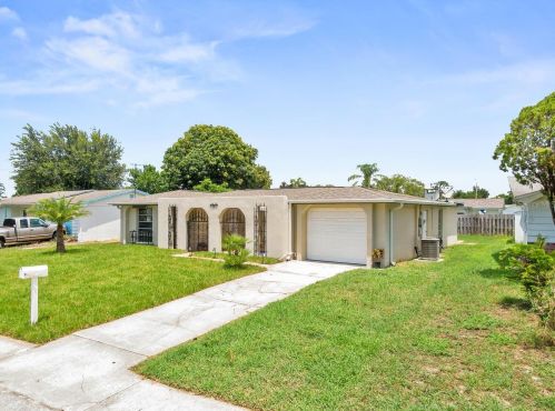 3410 Brookfield Dr, Tarpon Springs, FL 34691-1015