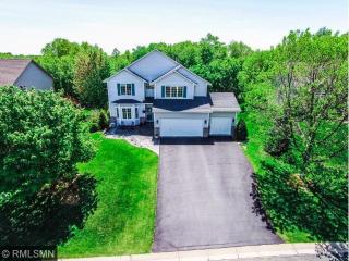 16837 Hudson Cir, Lakeville, MN 55044-5855