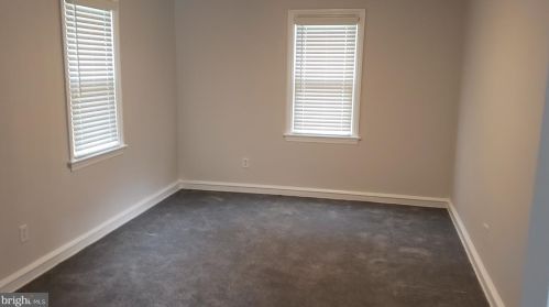 5 10th St, New Castle DE  19720-6012 exterior