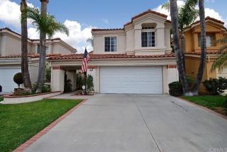 31 Comiso, Irvine, CA 92614-0223