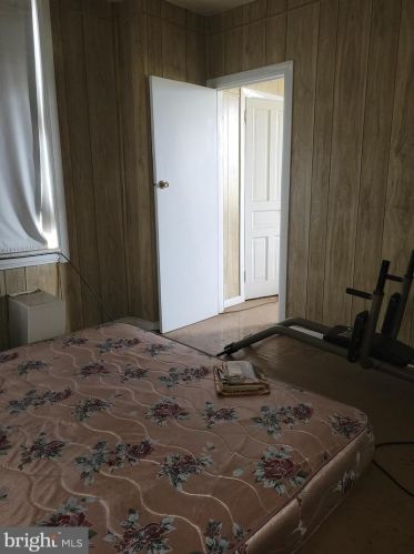 1701 29 St, Philadelphia PA 19132-3001 exterior