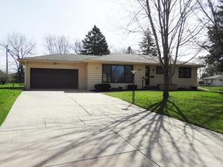 530 Clinton St, Boone, IA 50036-4920