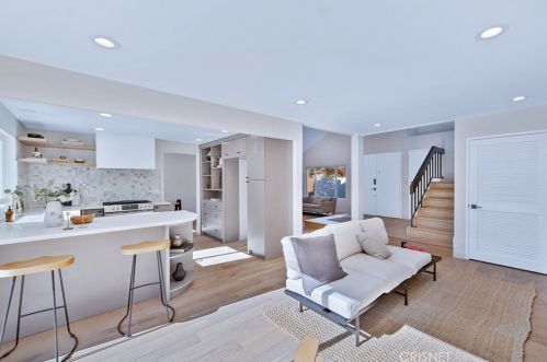 30510 Passageway Pl, Calabasas CA  91301-2033 exterior
