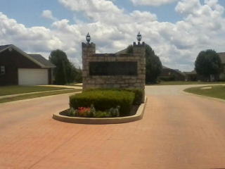 149 Castlewood Dr, Richmond, KY 40475-8860