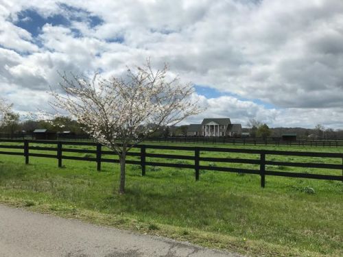 697 Swamp Rd, Eagleville, TN 37060-4330