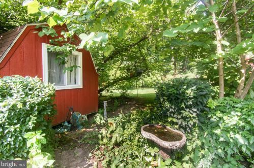 3651 Killens Pond Rd, Harrington DE  19952-3020 exterior